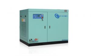 無油機(jī)OGWFD11