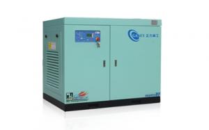 無油機(jī)OGWFD37